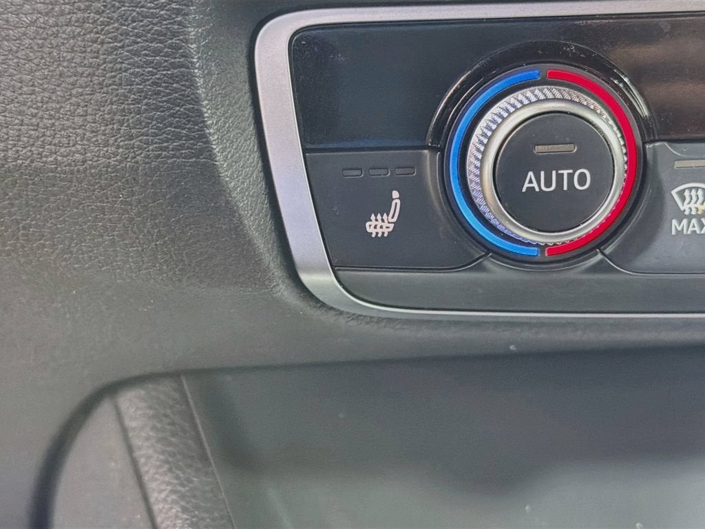2022 Audi Q3 S line Premium Plus