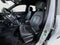 2022 Audi Q3 S line Premium Plus