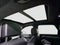 2022 Audi Q3 S line Premium Plus