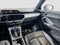 2022 Audi Q3 S line Premium Plus