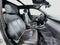 2022 Audi Q3 S line Premium Plus