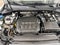 2022 Audi Q3 S line Premium Plus