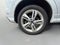 2022 Audi Q3 S line Premium Plus