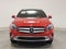 2016 Mercedes-Benz GLA GLA 250