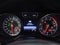 2016 Mercedes-Benz GLA GLA 250