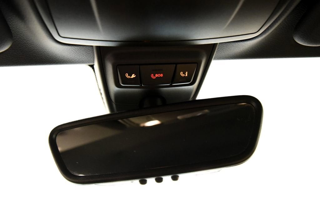 2017 Mercedes-Benz C-Class AMG® C 43