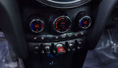 2022 MINI Hardtop 2 Door Cooper