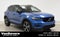 2020 Volvo XC40 R-Design
