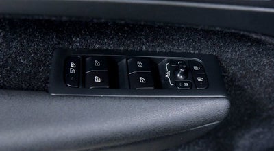 2020 Volvo XC40 R-Design