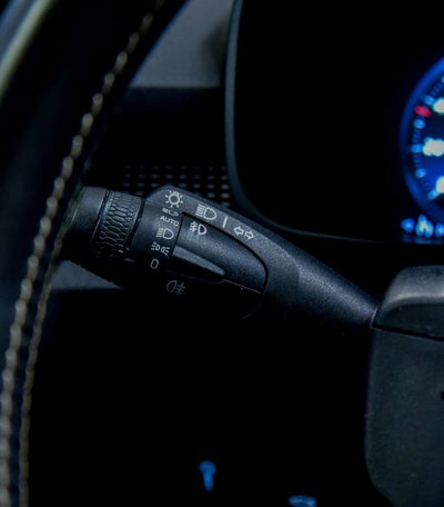 2020 Volvo XC40 R-Design