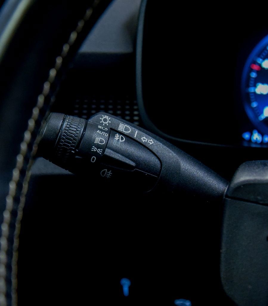 2020 Volvo XC40 R-Design