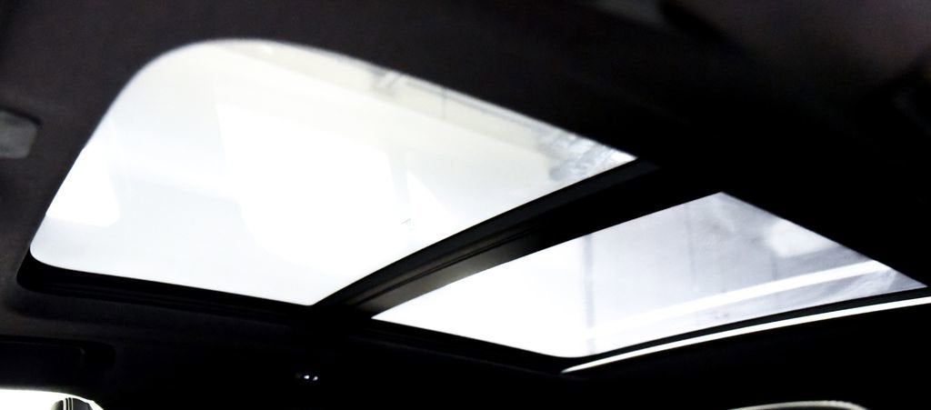 2020 Volvo XC40 R-Design