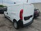2021 RAM ProMaster City Cargo Van Tradesman