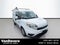 2019 RAM ProMaster City Cargo Van Tradesman SLT