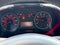 2019 RAM ProMaster City Cargo Van Tradesman SLT