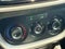 2019 RAM ProMaster City Cargo Van Tradesman SLT