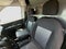 2019 RAM ProMaster City Cargo Van Tradesman SLT