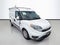 2019 RAM ProMaster City Cargo Van Tradesman SLT