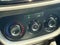 2019 RAM ProMaster City Cargo Van Tradesman SLT