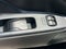 2019 RAM ProMaster City Cargo Van Tradesman SLT