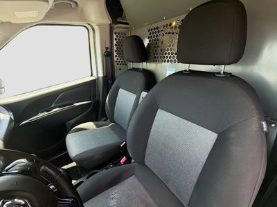 2019 RAM ProMaster City Cargo Van Tradesman SLT