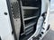 2019 RAM ProMaster City Cargo Van Tradesman SLT