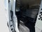 2019 RAM ProMaster City Cargo Van Tradesman SLT