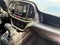 2019 RAM ProMaster City Cargo Van Tradesman SLT