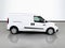 2021 RAM ProMaster City Cargo Van Tradesman SLT