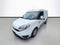 2021 RAM ProMaster City Cargo Van Tradesman SLT