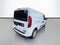 2021 RAM ProMaster City Cargo Van Tradesman SLT