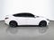 2023 Acura Integra A-Spec Package