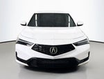 2023 Acura Integra A-Spec Package