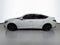 2023 Acura Integra A-Spec Package