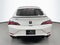 2023 Acura Integra A-Spec Package