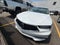 2020 Acura TLX 2.4L Base