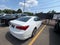 2020 Acura TLX 2.4L Base