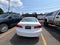 2020 Acura TLX 2.4L Base
