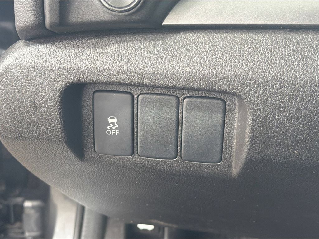 2013 Acura ILX Hybrid 1.5L w/Technology Package