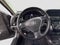 2013 Acura ILX Hybrid 1.5L w/Technology Package