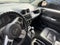 2016 Jeep Compass High Altitude