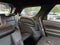 2023 Dodge Durango GT Premium