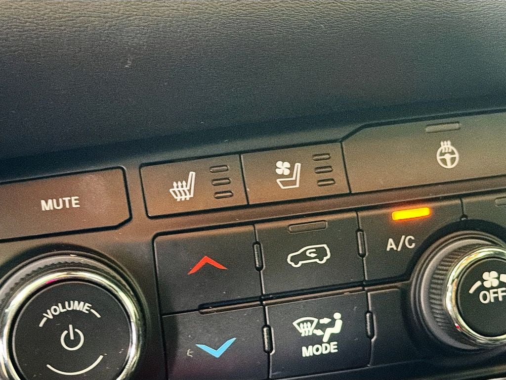 2023 Dodge Durango GT Premium