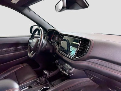 2023 Dodge Durango GT Premium