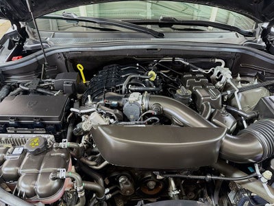 2023 Dodge Durango GT Premium