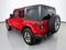 2024 Jeep Wrangler Sport S 4xe