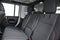 2024 Jeep Wrangler Willys 4xe