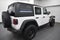 2024 Jeep Wrangler Willys 4xe