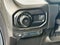 2024 Jeep Wrangler Willys 4xe