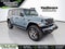 2024 Jeep Wrangler Sport S 4xe